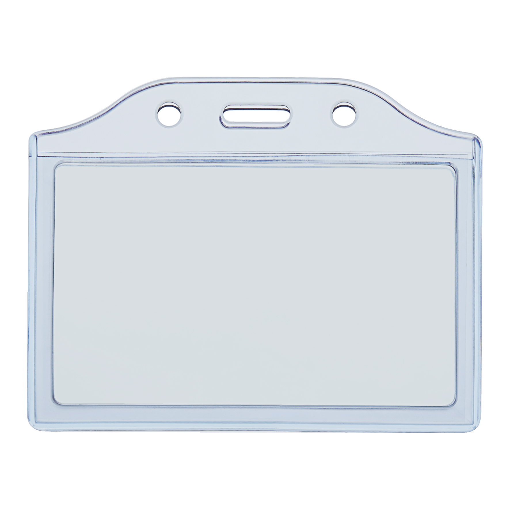 Holder 2K-H Blue 2 karty Argo 50szt.